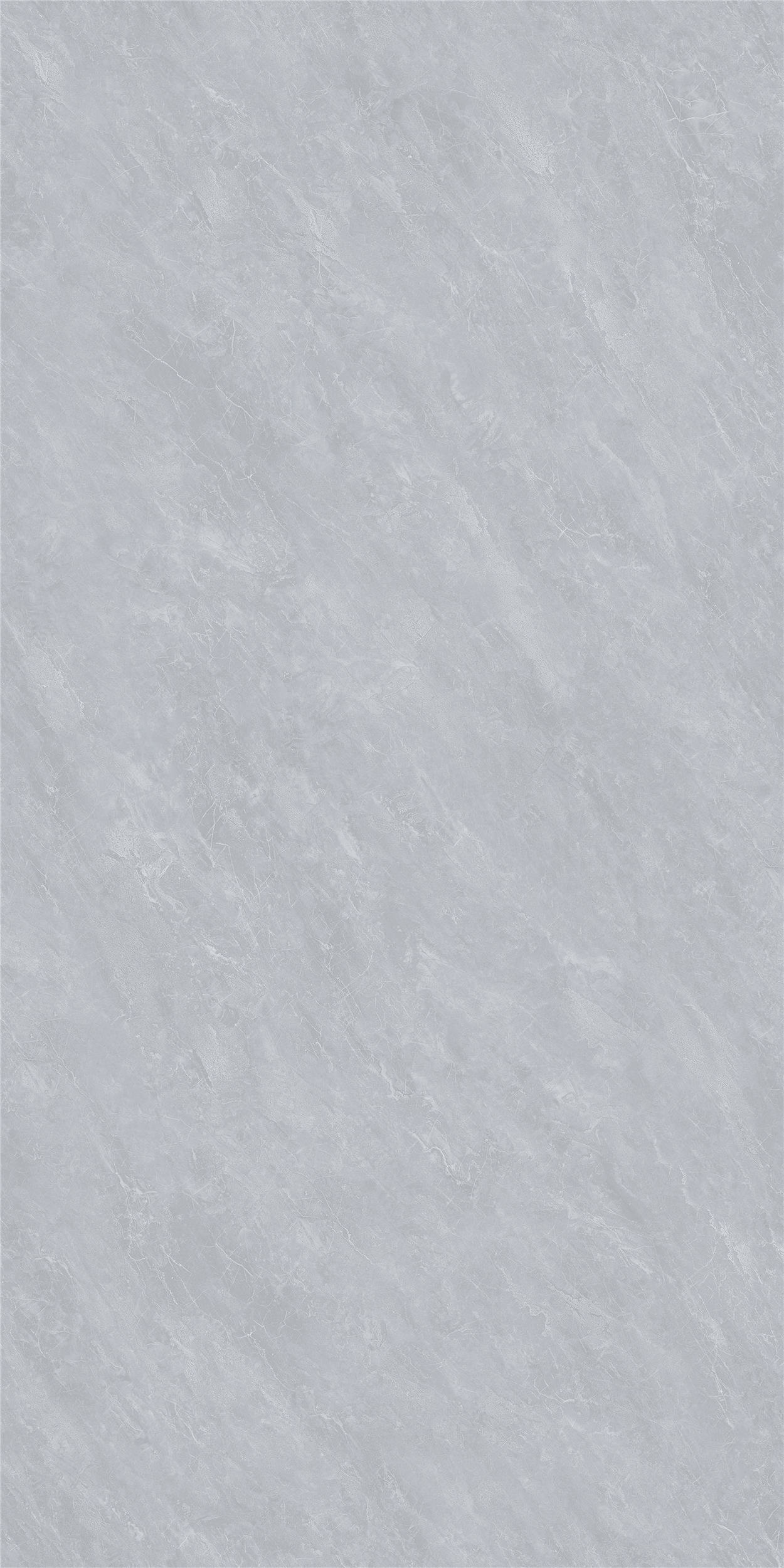 JT971569