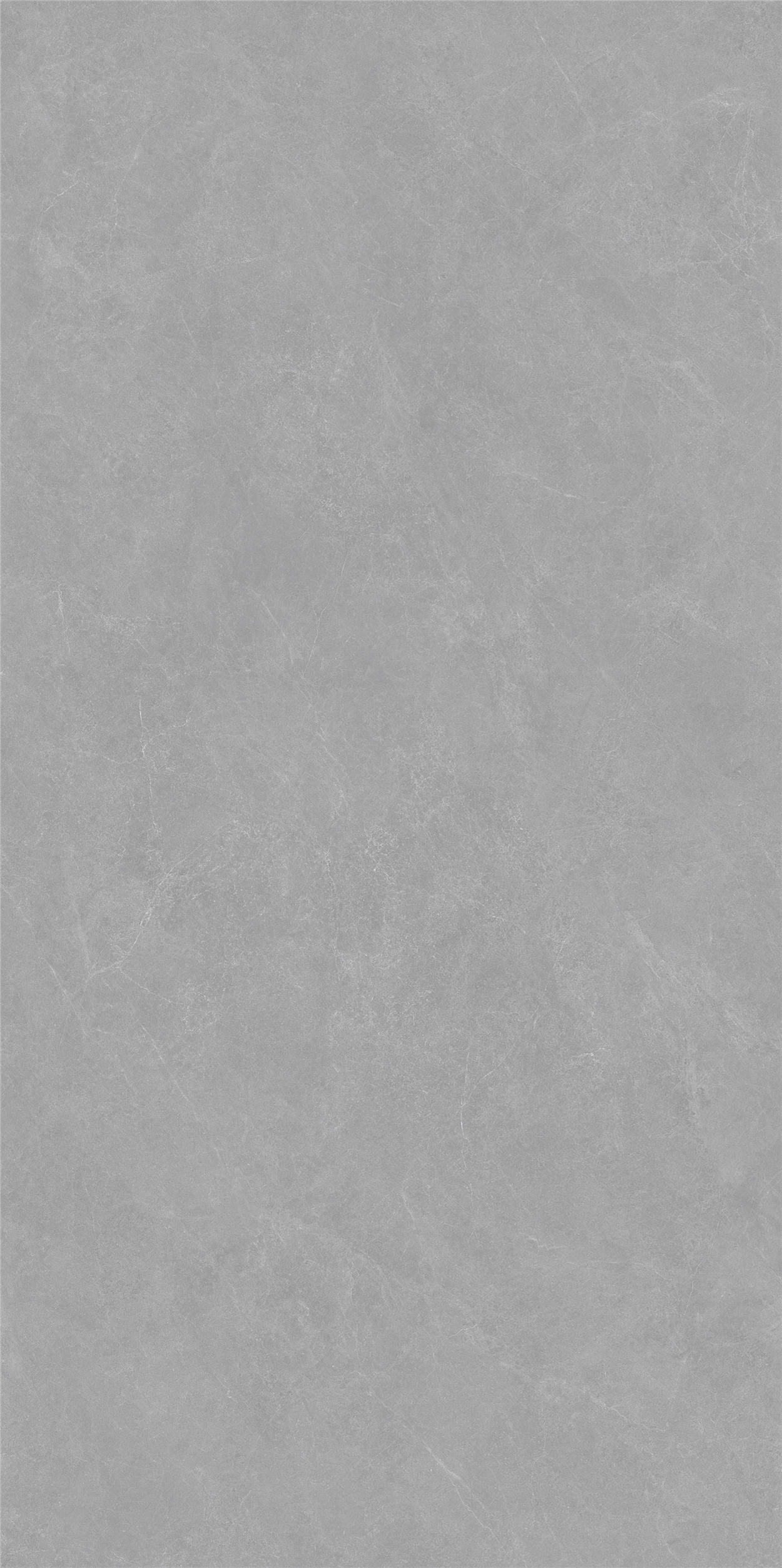 JT9715R09