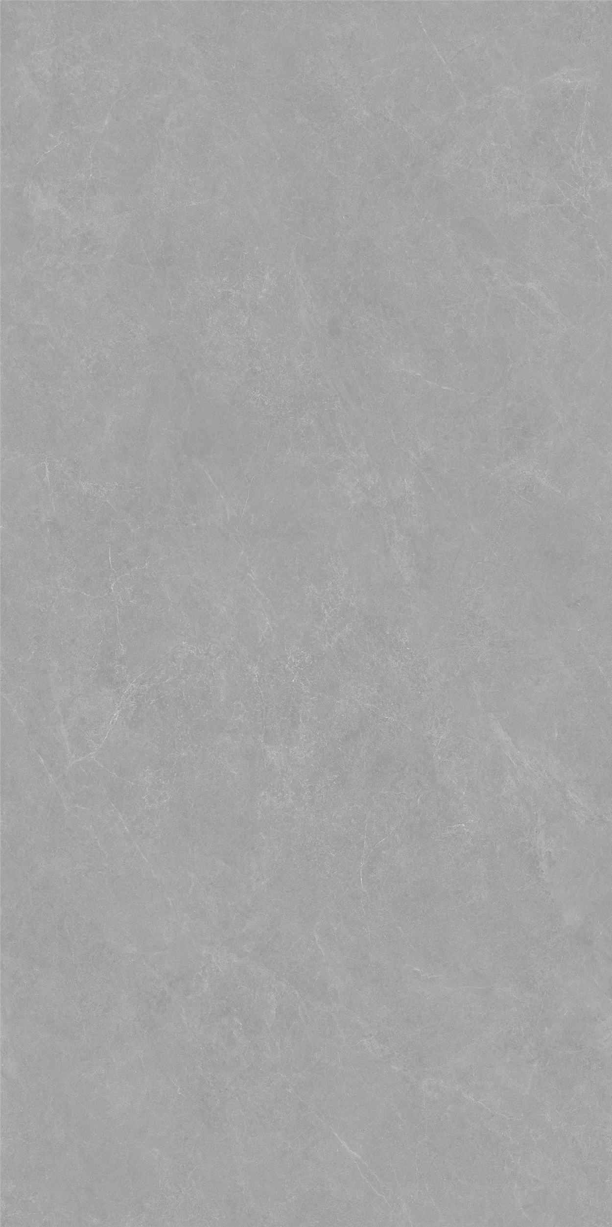 JT9612R09