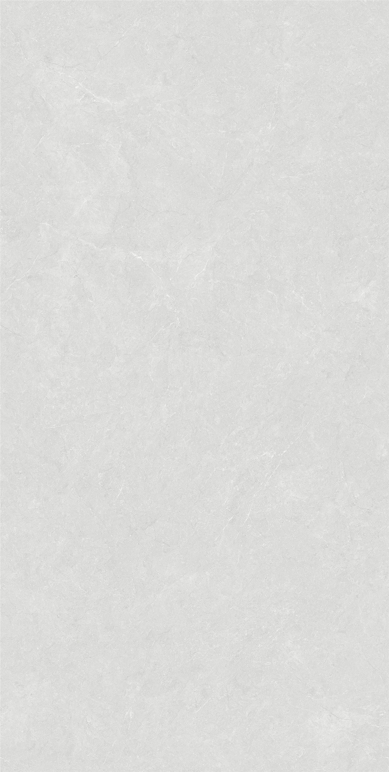 JT9612R06